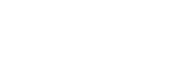 atc-logo-overlay